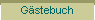 G�stebuch