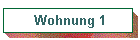 Wohnung 1