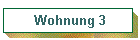 Wohnung 3