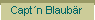 Capt�n Blaub�r