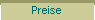 Preise